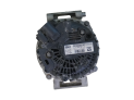 ALTERNADOR PEUGEOT 308 GTI 2020