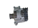 ALTERNADOR PEUGEOT 308 GTI 2020