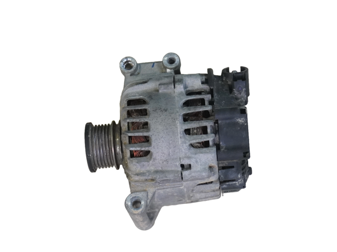 ALTERNADOR PEUGEOT 308 GTI 2020
