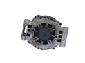 ALTERNADOR PEUGEOT 308 GTI 2020