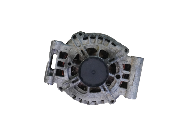 ALTERNADOR PEUGEOT 308 GTI 2020