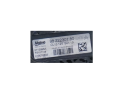 ALTERNADOR PEUGEOT 308 GTI 2020