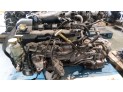 MOTOR CON ACCESORIOS Y CAJA DE CAMBIOS CHRYSLER 300M