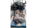 ALTERNADOR CHRYSLER 300M
