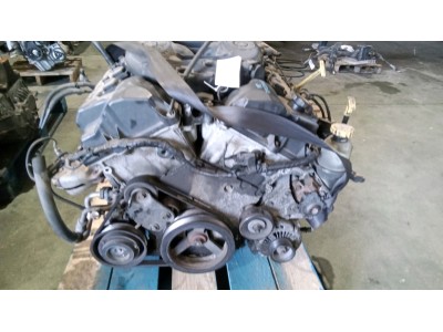 MOTOR SO CHRYSLER 300M