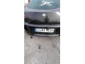 MECANICA DELANTERA SIN CUNA ALFA ROMEO GT 2009