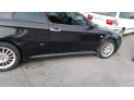 MECANICA TRASERA ALFA ROMEO GT 2009