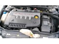 MECANICA TRASERA ALFA ROMEO GT 2009