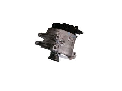 ALTERNADOR MERCEDES VANEO 2002