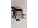 ALTERNADOR MERCEDES VANEO 2002