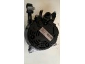 ALTERNADOR MERCEDES VANEO 2002