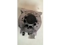 ALTERNADOR MERCEDES VANEO 2002