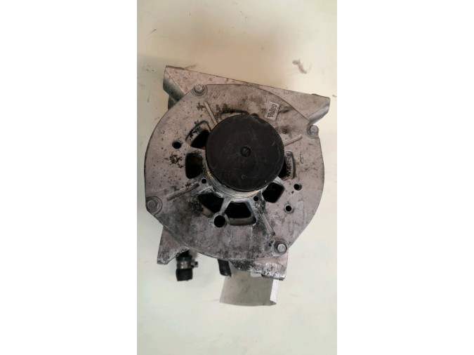 ALTERNADOR MERCEDES VANEO 2002