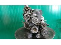 MOTOR CON ACCESORIOS Y CAJA DE CAMBIOS DAEWOO LANOS 1999