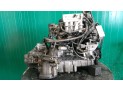 MOTOR CON ACCESORIOS Y CAJA DE CAMBIOS DAEWOO LANOS 1999