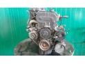ALTERNADOR KIA RIO 2001