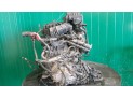 ALTERNADOR KIA RIO 2001