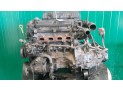 ALTERNADOR KIA RIO 2001