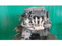 ALTERNADOR KIA RIO 2001
