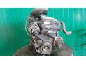 MOTOR CON ACCESORIOS Y CAJA DE CAMBIOS OPEL ASTRA