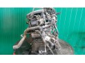 MOTOR CON ACCESORIOS Y CAJA DE CAMBIOS OPEL ASTRA
