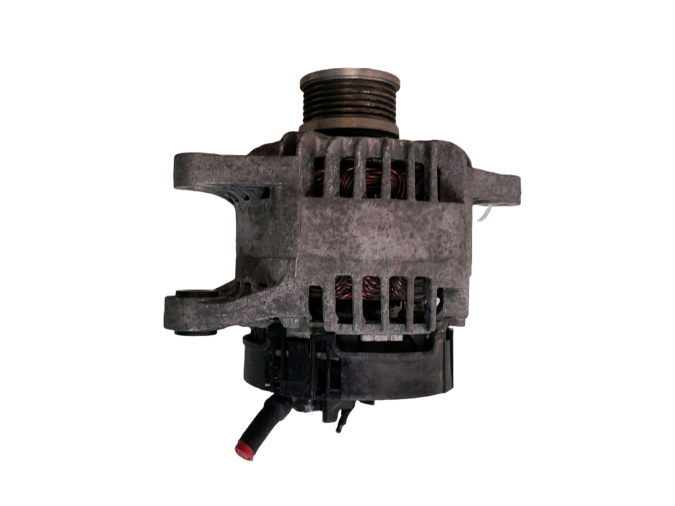 ALTERNADOR FIAT BRAVO 2007