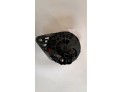 ALTERNADOR FIAT BRAVO 2007