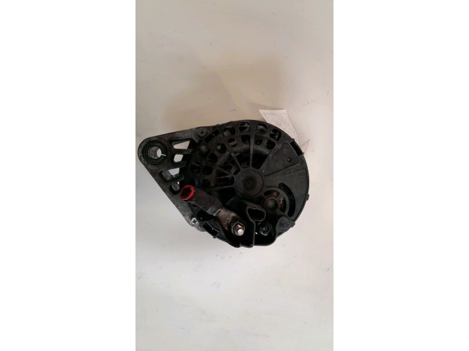 ALTERNADOR FIAT BRAVO 2007