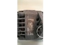 ALTERNADOR FIAT BRAVO 2007