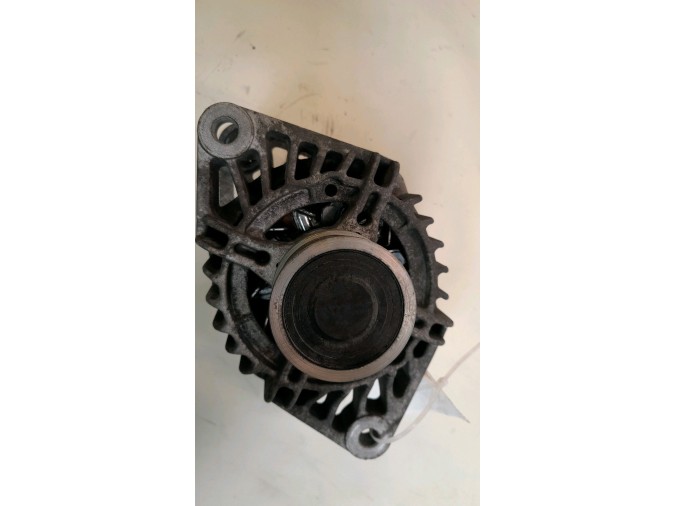 ALTERNADOR FIAT BRAVO 2007