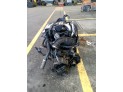 ALTERNADOR RENAULT LAGUNA 2008
