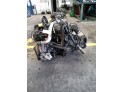 ALTERNADOR RENAULT LAGUNA 2008