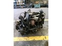 ALTERNADOR RENAULT LAGUNA 2008
