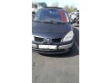 BOTELLA LAVAPARABIRRISAS SO RENAULT GRAND SCÉNIC 2008