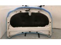 CAPOT DS DS 3 / DS 3 CROSSBACK AZUL 2022