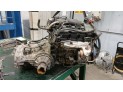 COMPRESOR AIRE ACONDICIONADO CHRYSLER 300M 1999