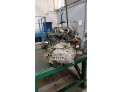 MOTOR ARRANQUE CHRYSLER 300M 1999