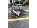 MOTOR CON ACCESORIOS Y CAJA DE CAMBIOS CITROEN XSARA PICASSO 2007
