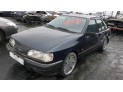INTERCOOLER SO FORD SIERRA 1993