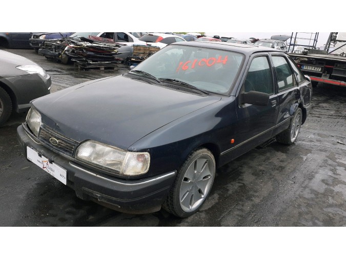 VOLANTE FORD SIERRA 1993