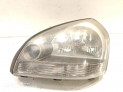 FARO DELANTERO IZQUIERDO HYUNDAI TUCSON 2007