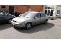VOLANTE FORD MONDEO 2002