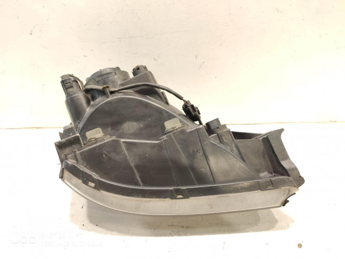 FARO DELANTERO IZQUIERDO HYUNDAI TUCSON 2007
