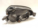 FARO DELANTERO IZQUIERDO HYUNDAI TUCSON 2007