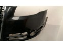 Parachoques delantero AUDI A6 ALLROAD NEGRO 2002