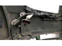 Parachoques delantero AUDI A6 ALLROAD NEGRO 2002