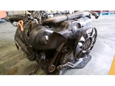 CAJA CAMBIOS AUDI A6 ALLROAD 2002