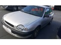 INTERCOOLER SO TOYOTA COROLLA 1997