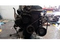 MOTOR CON ACCESORIOS Y CAJA DE CAMBIOS TOYOTA COROLLA 1997