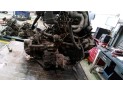 MOTOR CON ACCESORIOS Y CAJA DE CAMBIOS TOYOTA COROLLA 1997